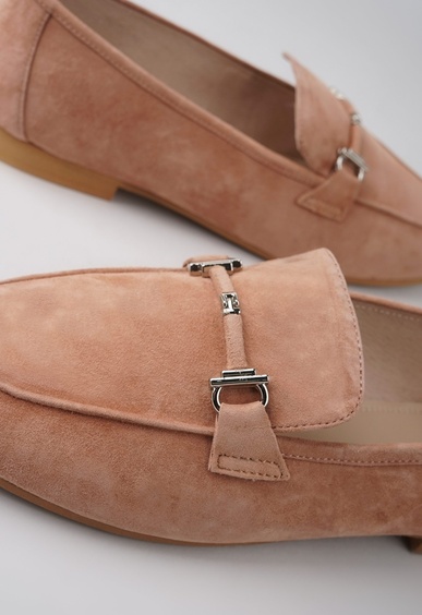 Лоферы Mario Berlucci Лоферы Mario Berlucci