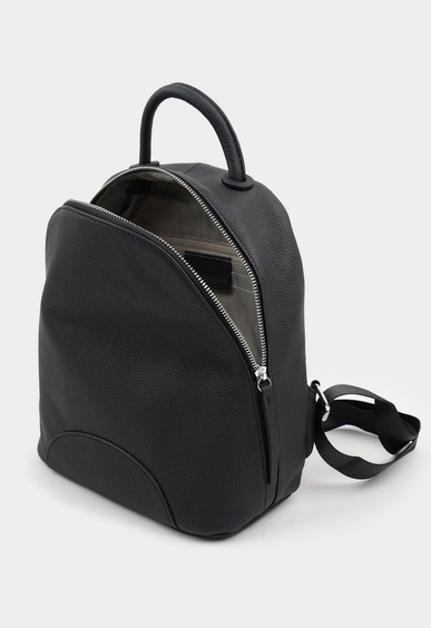 Mario Berlucci Mario Berlucci