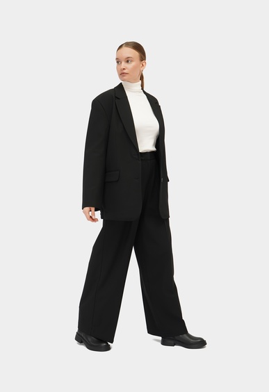 Ботинки Mario Berlucci Ботинки Mario Berlucci