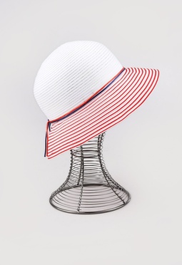 Головные уборы Delmare Головные уборы Delmare