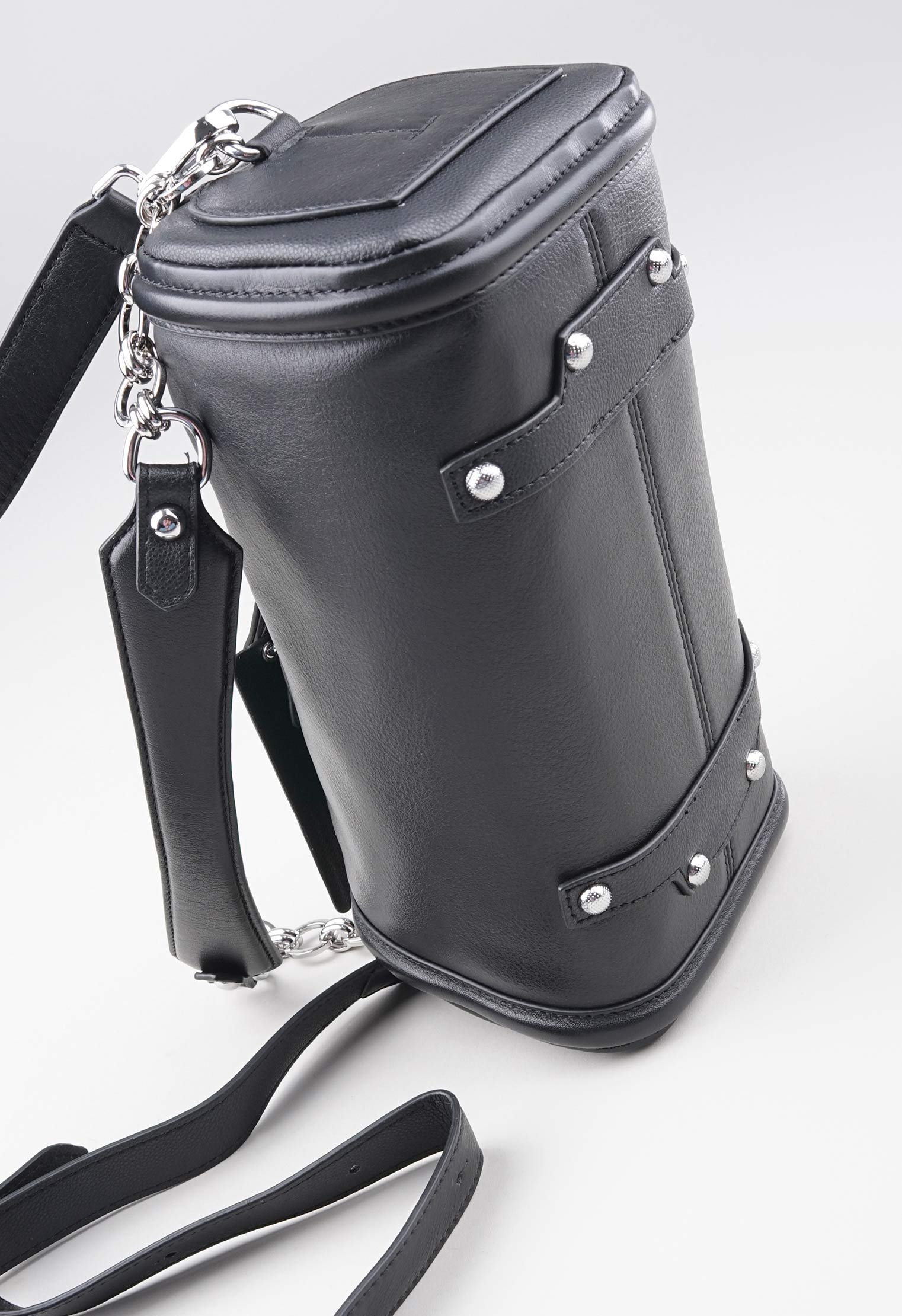 Сумки Сумки