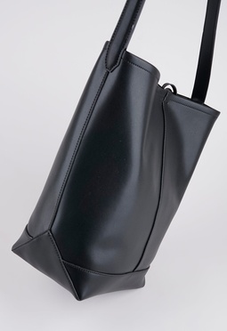 Сумки Mario Berlucci Сумки Mario Berlucci