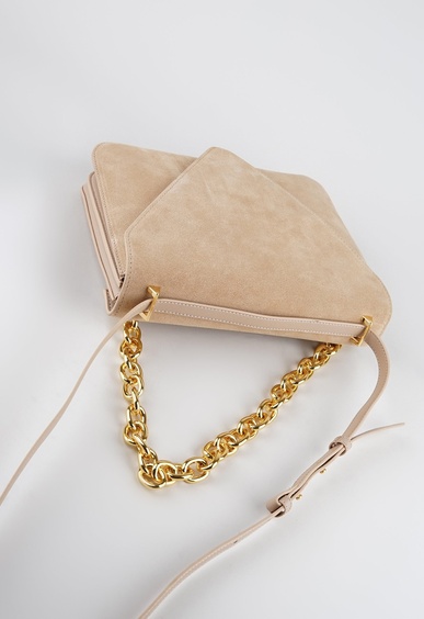 Сумки Mario Berlucci Сумки Mario Berlucci