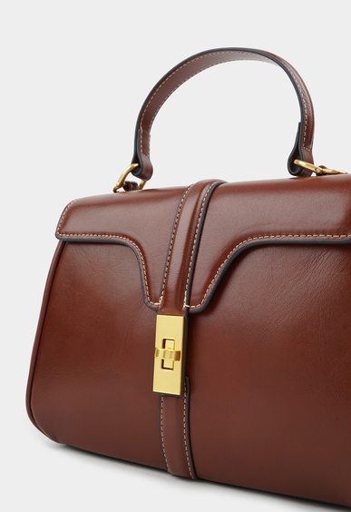 Сумки Mario Berlucci Сумки Mario Berlucci