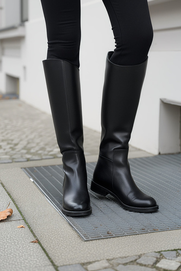 Mario Berlucci 3-H22