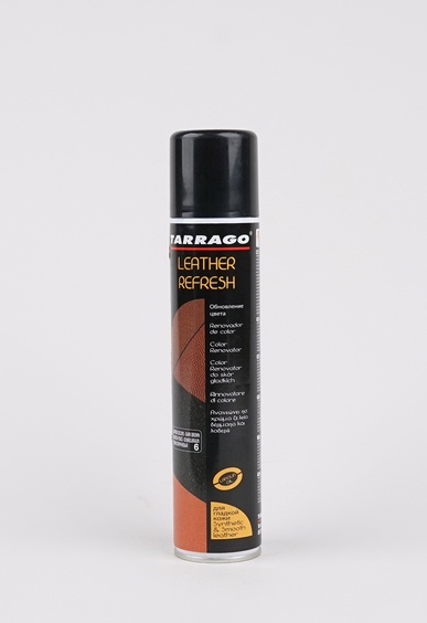 Уход за обувью Tarrago Уход за обувью Tarrago