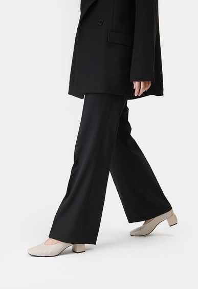 Туфли Mario Berlucci Туфли Mario Berlucci