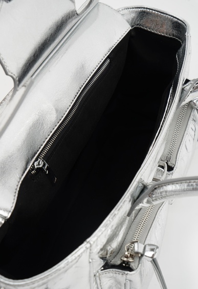 Сумки Mario Berlucci Сумки Mario Berlucci