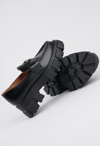 Лоферы Mario Berlucci Лоферы Mario Berlucci