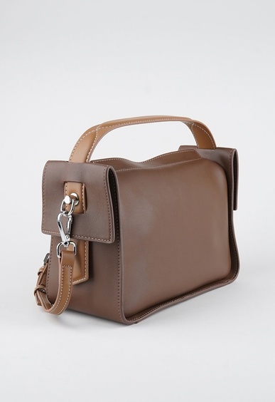 Сумки Mario Berlucci Сумки Mario Berlucci