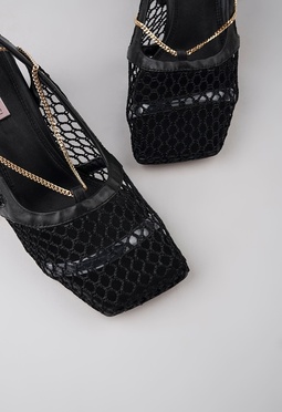 Mario Berlucci Mario Berlucci