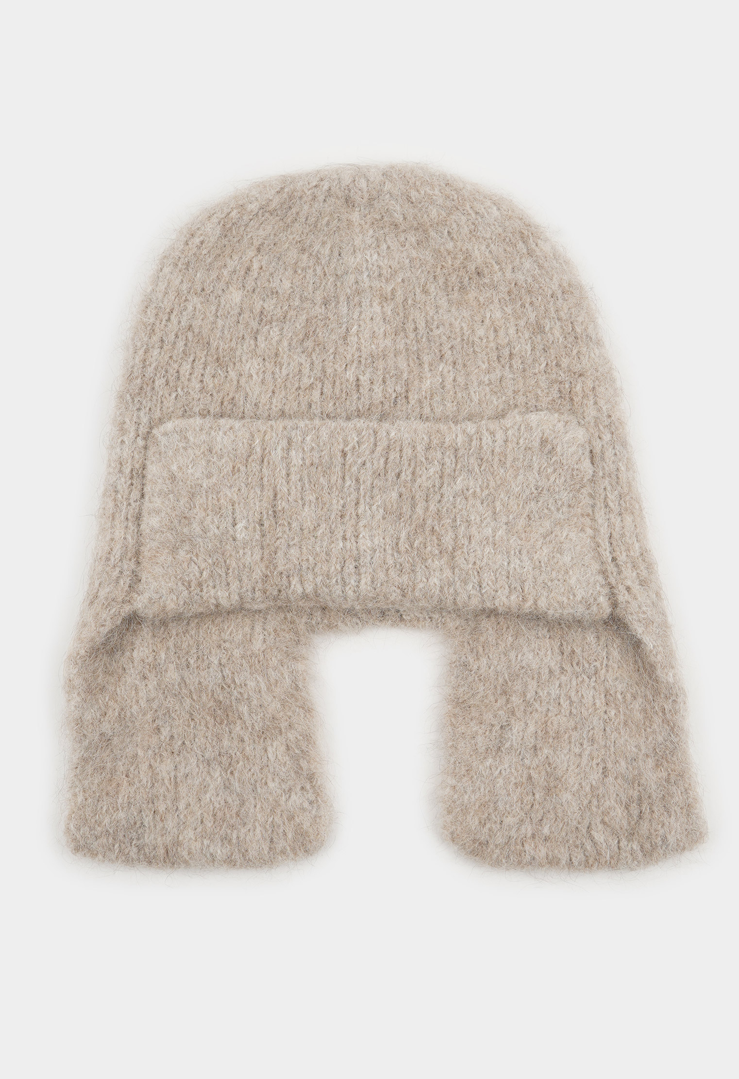 Шапки и капоры Mario Berlucci Шапки и капоры Mario Berlucci