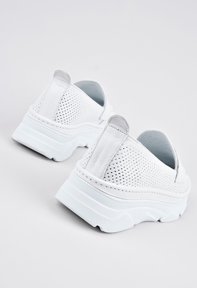 Слиперы Mario Berlucci Слиперы Mario Berlucci