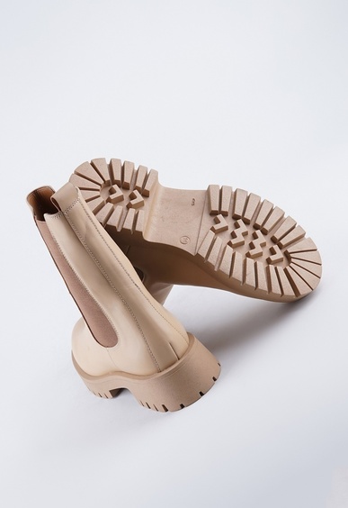 Ботинки Mario Berlucci Ботинки Mario Berlucci