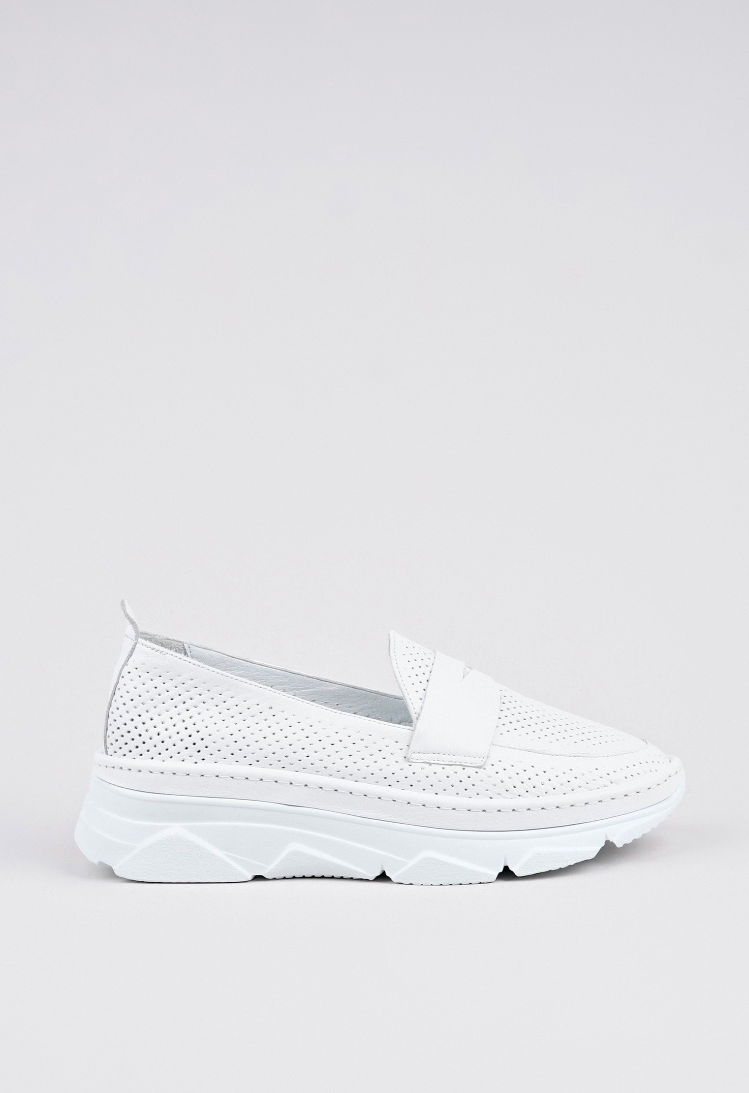 Слиперы Mario Berlucci Слиперы Mario Berlucci