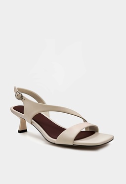 Босоножки Босоножки