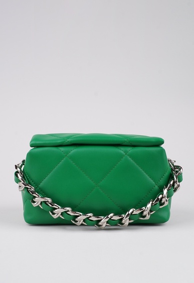 Сумки Mario Berlucci Сумки Mario Berlucci