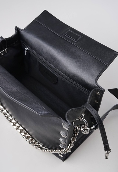 Сумки Сумки