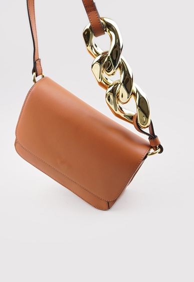 Сумки Mario Berlucci Сумки Mario Berlucci