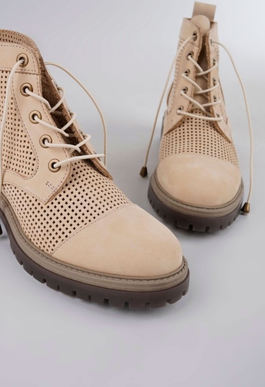 Mario Berluchi Mario Berluchi