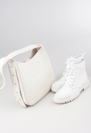 Ботинки Mario Berlucci Ботинки Mario Berlucci