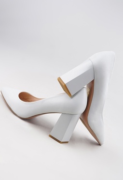 Туфли на каблуке Mario Berlucci Туфли на каблуке Mario Berlucci