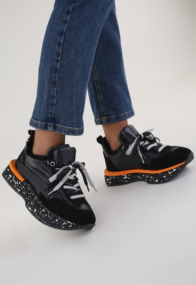 Кроссовки Mario Berlucci Кроссовки Mario Berlucci