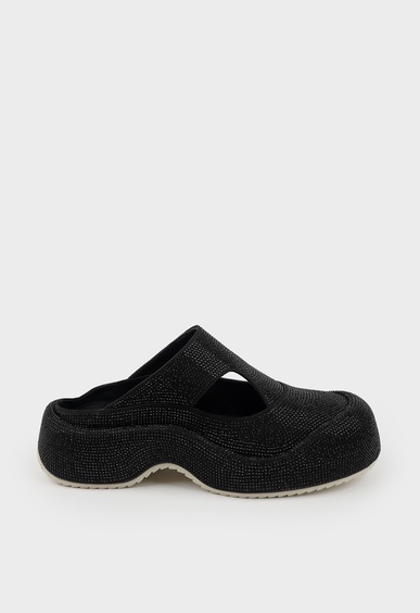 Сабо Mario Berlucci Сабо Mario Berlucci