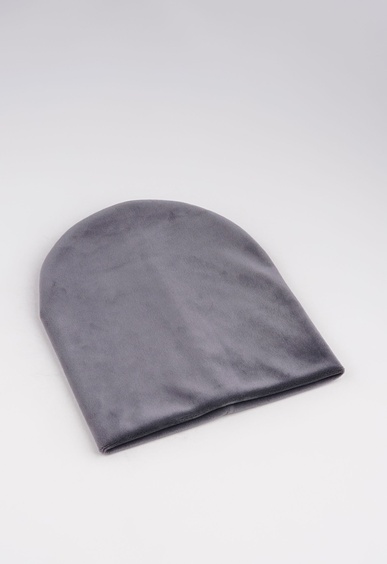 Головные уборы Mario Berlucci Головные уборы Mario Berlucci