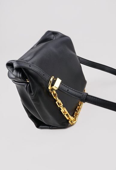 Сумки Mario Berlucci Сумки Mario Berlucci