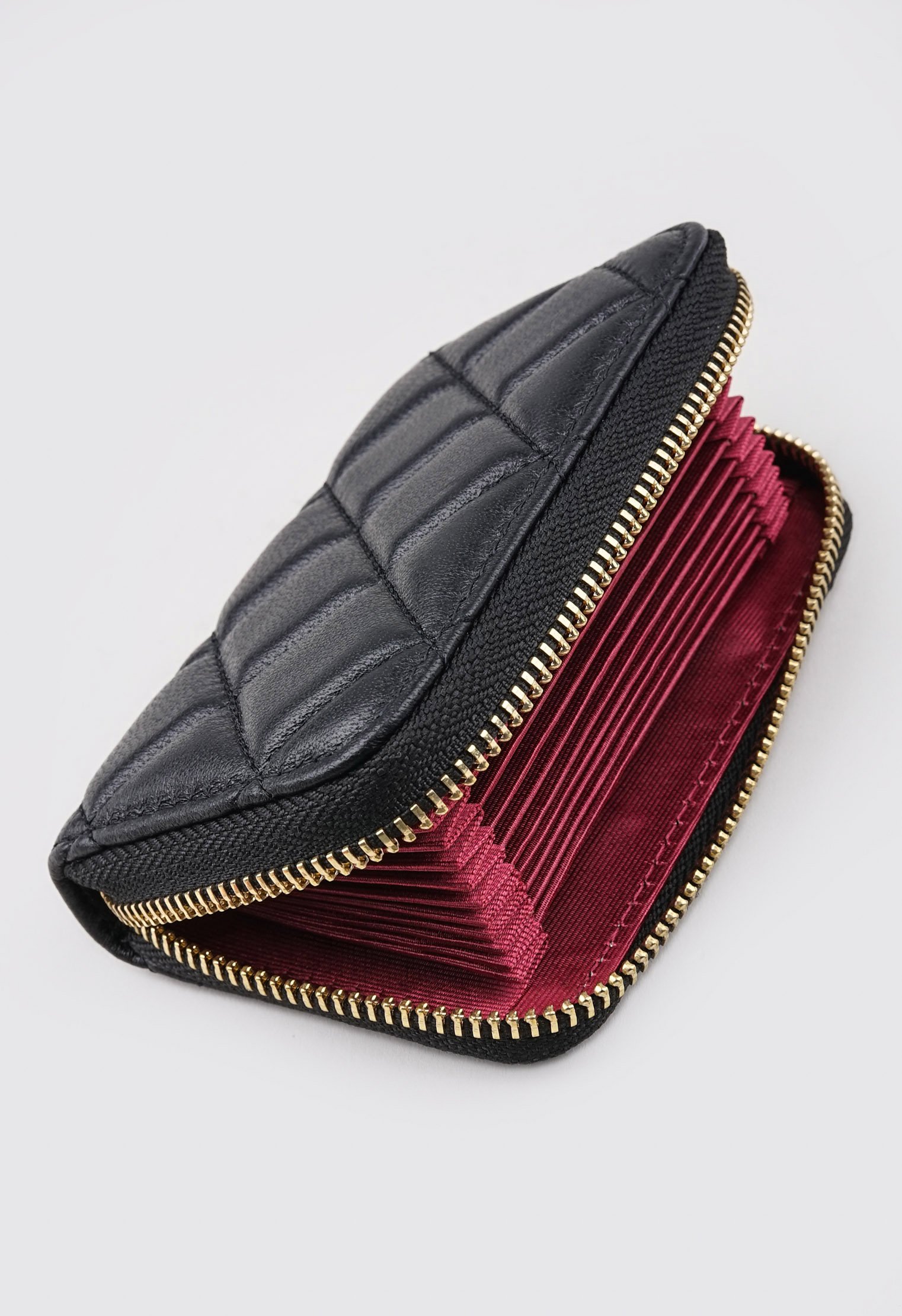 Кошельки Mario Berlucci Кошельки Mario Berlucci