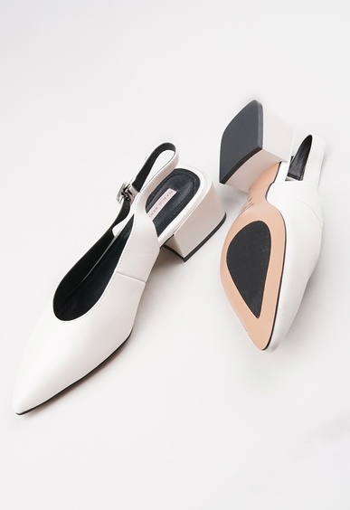 Туфли на каблуке Mario Berlucci Туфли на каблуке Mario Berlucci