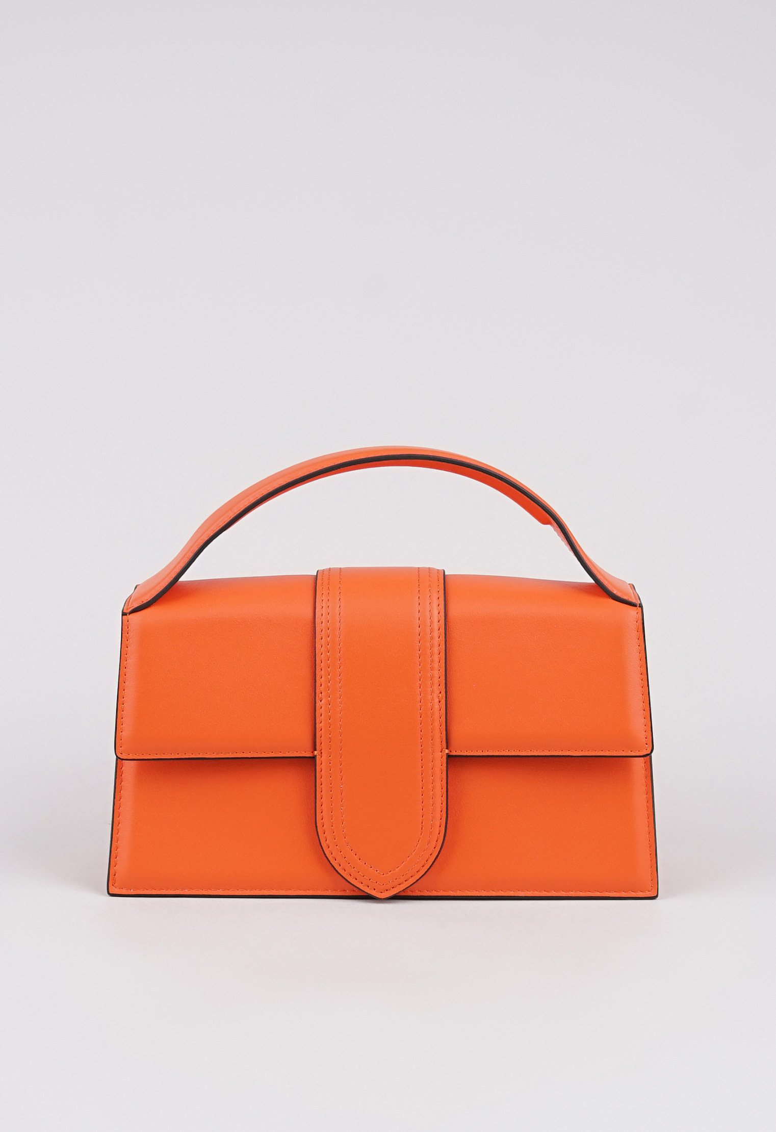 Сумки Mario Berlucci Сумки Mario Berlucci