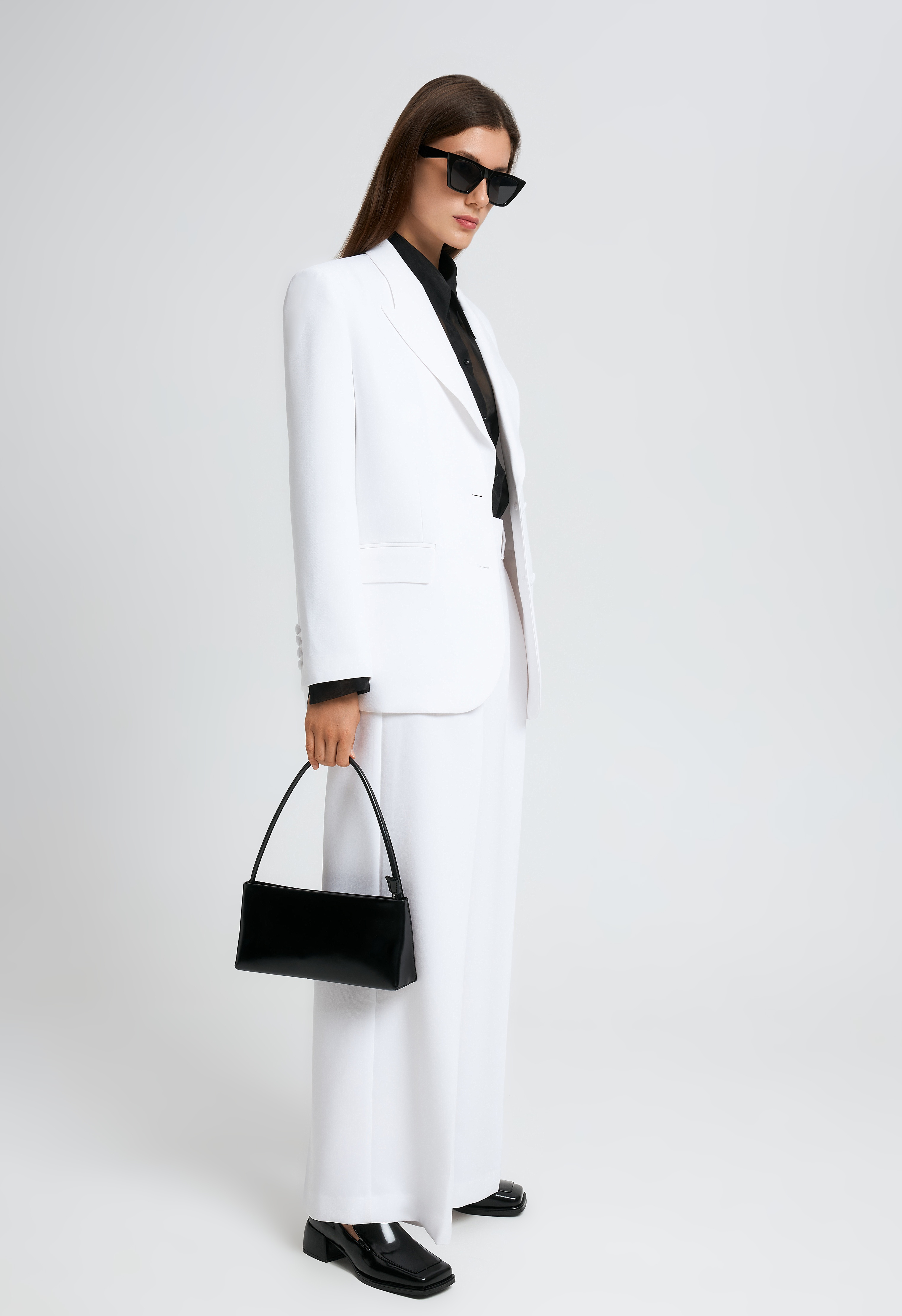 Сумки Mario Berlucci Сумки Mario Berlucci