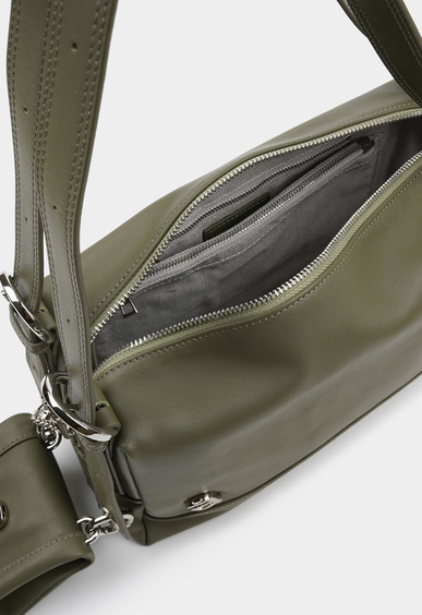 Сумки Mario Berlucci Сумки Mario Berlucci