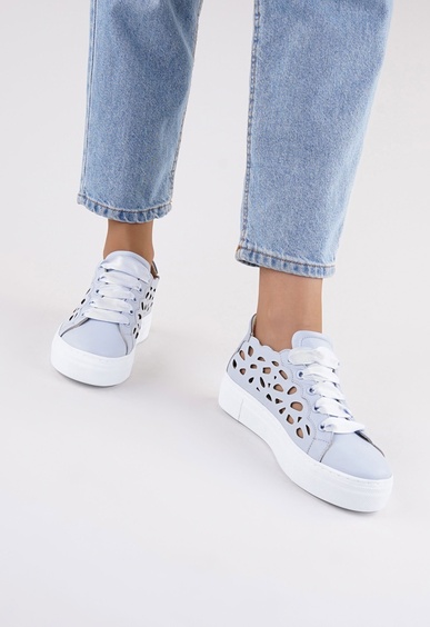 Кеды Mario Berlucci Кеды Mario Berlucci