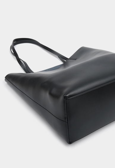 Сумки Mario Berlucci Сумки Mario Berlucci