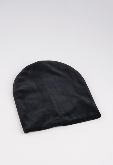 Головные уборы Mario Berlucci Головные уборы Mario Berlucci