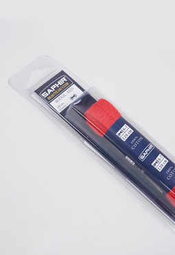 Уход за обувью SAPHIR Уход за обувью SAPHIR