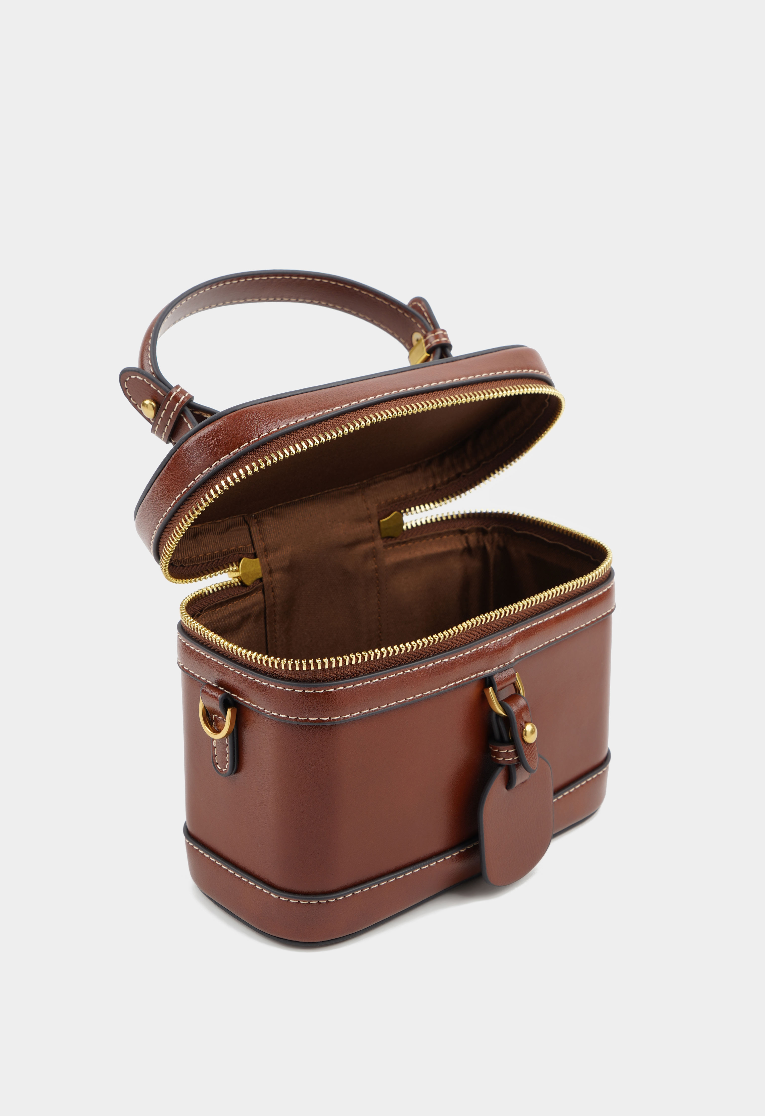 Сумки Mario Berlucci Сумки Mario Berlucci