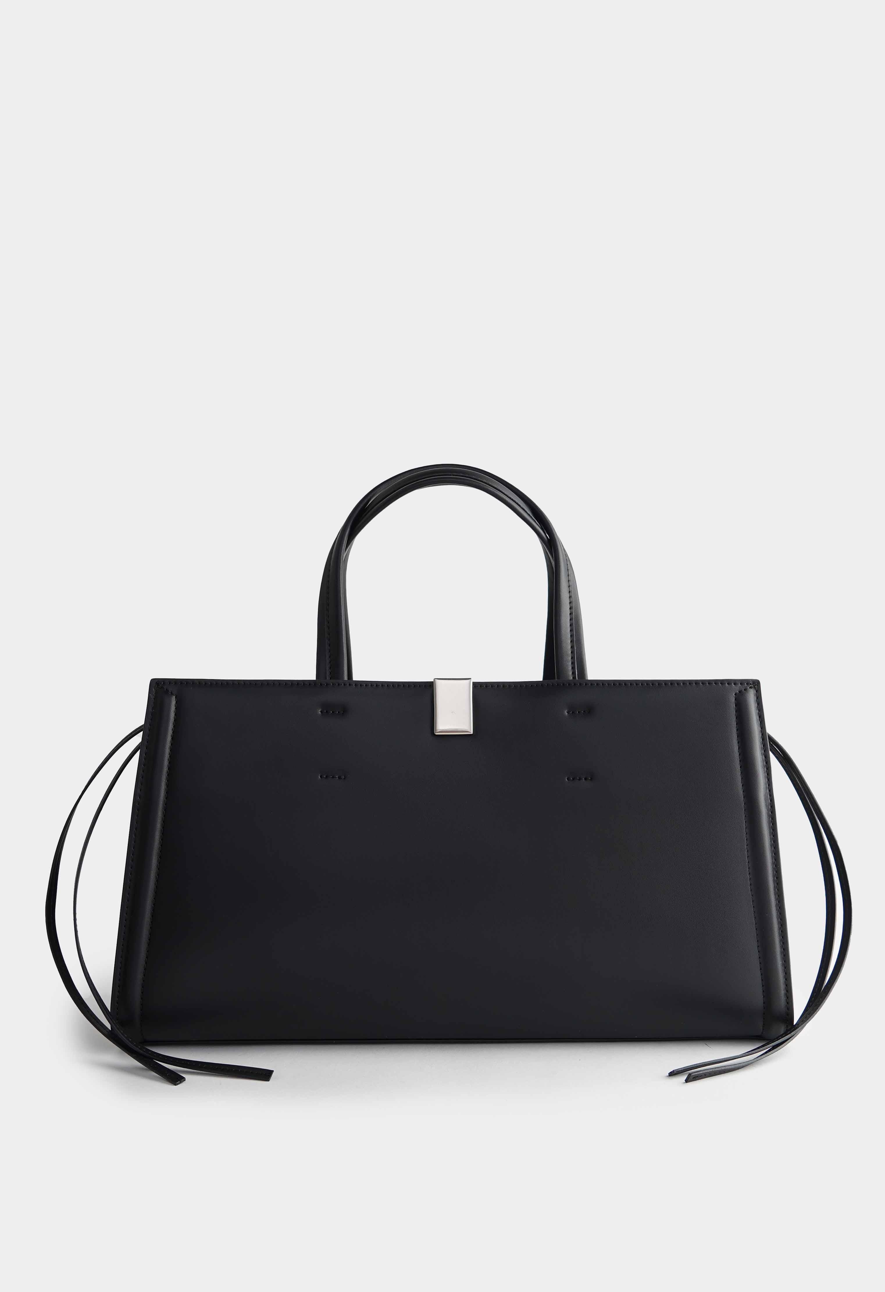 Mario Berlucci 7-J01-1M