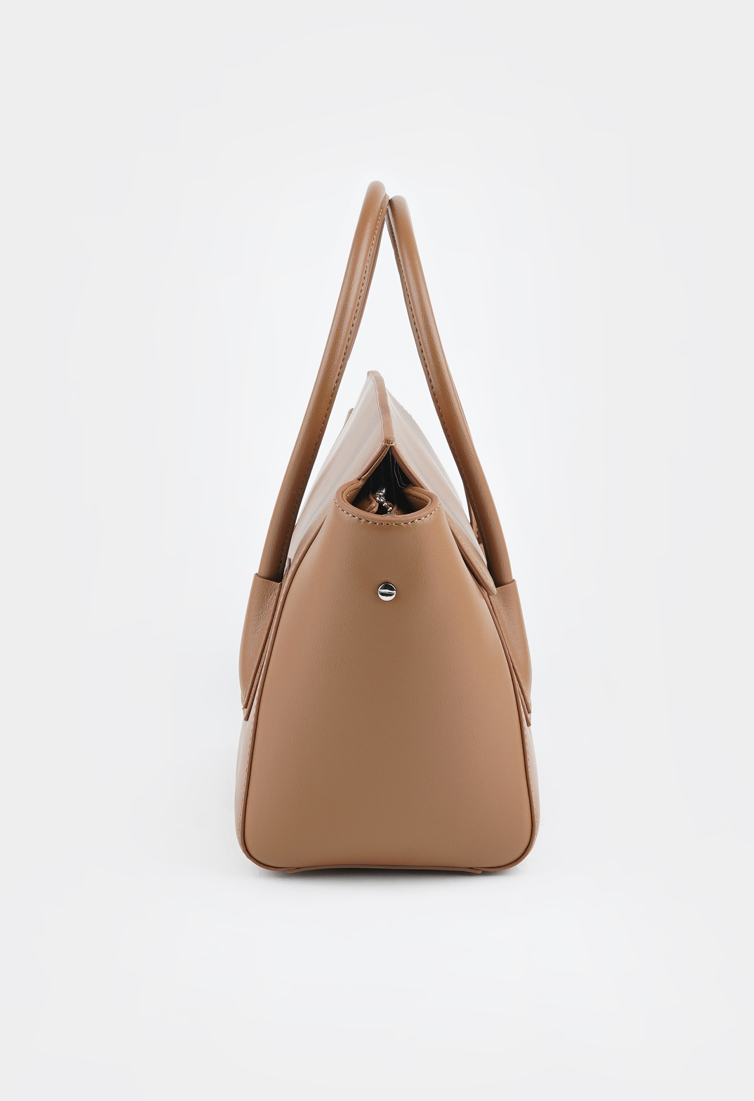 Сумки Mario Berlucci Сумки Mario Berlucci