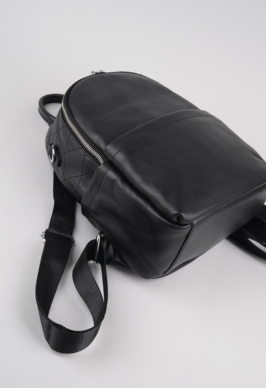 Mario Berlucci Mario Berlucci