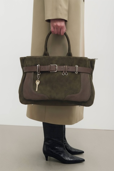 Сумки Mario Berlucci Сумки Mario Berlucci