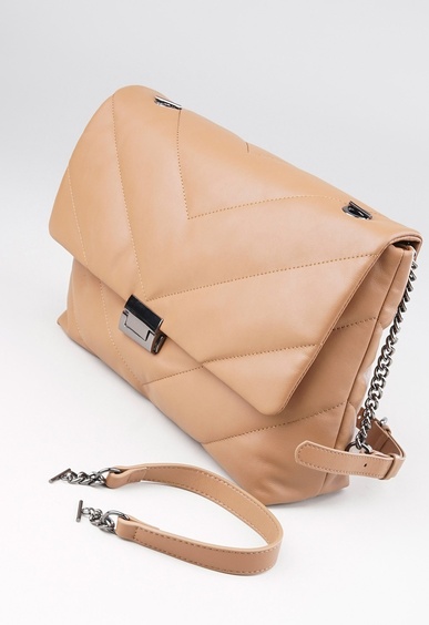 Сумки Сумки