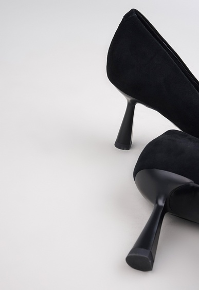 Туфли на каблуке Mario Berlucci Туфли на каблуке Mario Berlucci