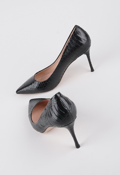 Туфли на шпильке Mario Berlucci Туфли на шпильке Mario Berlucci