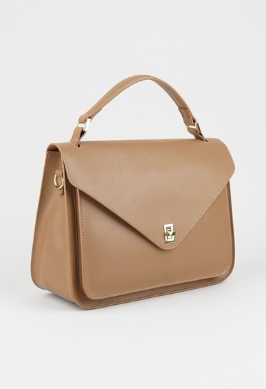 Сумки Mario Berlucci Сумки Mario Berlucci