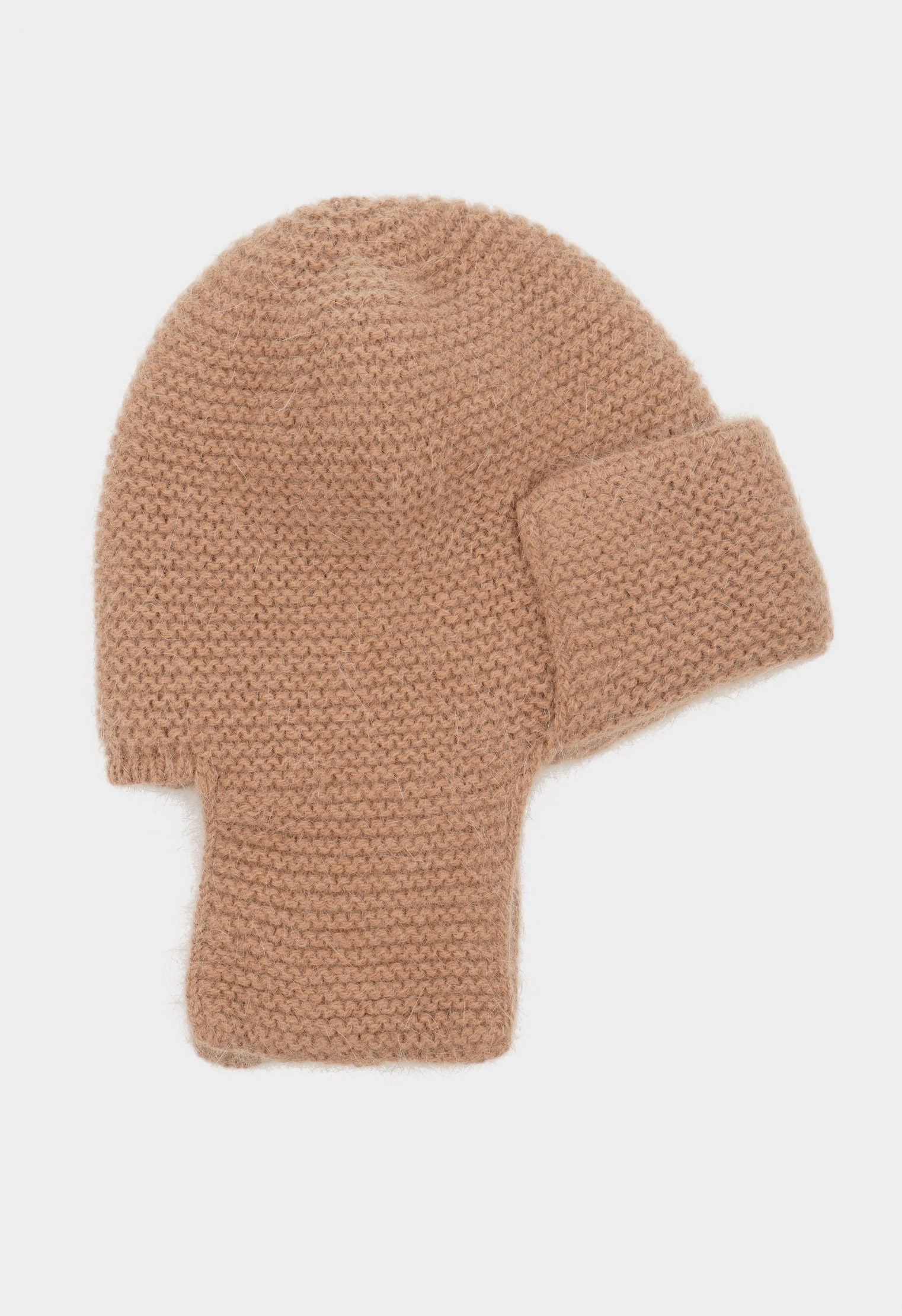 Головные уборы Mario Berlucci Головные уборы Mario Berlucci