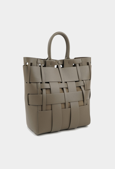 Сумки Mario Berlucci Сумки Mario Berlucci